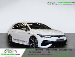 Utilisé 2024 VW Golf VIII Berline | 49 500 € (Prix cher)