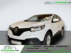 Occasion 2018 Renault Kadjar Life SUV | 17 900 € (Prix juste)