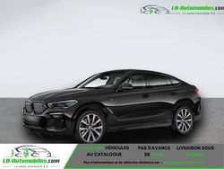 Utilisé 2023 BMW X6 Comfort Edition SUV | 86 400 €
