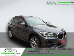 Utilisé 2019 BMW X1 SUV | 26 600 € (Bon prix)