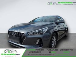 Utilisé 2017 Hyundai i30 Berline | 15 900 € (Prix juste)