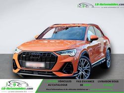 Utilisé 2019 Audi Q3 Sport SUV | 41 100 €