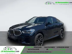 Utilisé 2023 BMW X6 Comfort Edition SUV | 71 300 €
