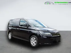 Utilisé 2021 VW Caddy Monospace | 28 100 € (Prix juste)