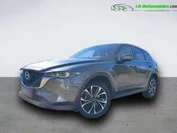 Utilisé 2023 Mazda CX-5 SUV | 33 400 € (Bon prix)