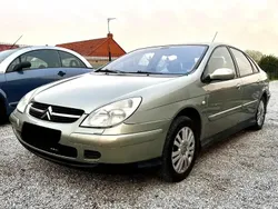 Utilisé 2004 Citroën C5 Break | 2 190 €