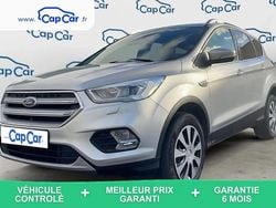 Utilisé 2017 Ford Kuga Cool & Connect SUV | 13 900 € (Super prix)