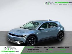 Utilisé 2023 Hyundai Ioniq 6 Berline | 37 400 € (Prix juste)