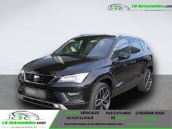 Occasion 2020 Seat Ateca XCELLENCE SUV | 24 000 € (Prix juste)