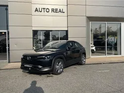 Utilisé 2023 Mazda MX30 Exclusive-Line SUV | 18 990 € (Prix juste)