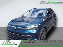 Occasion 2025 VW Tiguan SUV | 47 500 € (Prix cher)