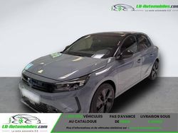 Utilisé 2025 Opel Corsa-e Citadine | 36 500 €