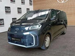 Utilisé 2024 Toyota Proace Verso Break | 34 990 €