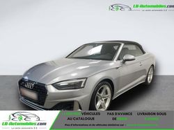 Utilisé 2021 Audi A5 Sport Coupé | 38 400 € (Prix juste)