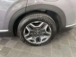 Utilisé 2021 Hyundai Santa Fe SUV | 30 990 € (Prix juste)