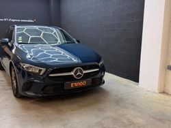 Utilisé 2019 Mercedes A180 Business Berline | 20 990 € (Prix juste)