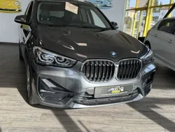 Utilisé 2019 BMW X1 SUV | 24 990 € (Super prix)