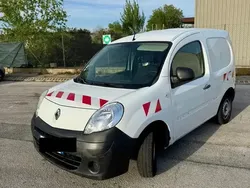 Utilisé 2013 Renault Kangoo Monospace | 5 300 €