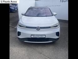 Utilisé 2025 VW ID.4 Pro SUV | 44 440 €