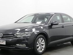 Utilisé 2021 VW Passat Business Berline | 19 488 € (Bon prix)