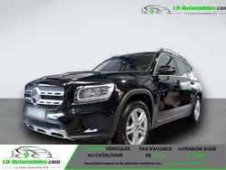 Utilisé 2023 Mercedes GLB200 SUV | 37 300 €