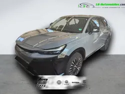 Utilisé 2024 Honda e:Ny1 SUV | 29 900 € (Prix juste)
