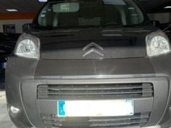 Gris Utilisé 2014 Citroën Nemo XTR Monospace | 7 990 €
