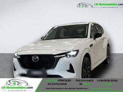 Utilisé 2024 Mazda CX-60 SUV | 49 600 € (Prix assez cher)