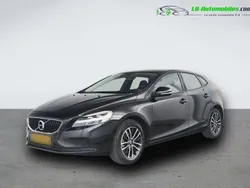 Utilisé 2017 Volvo V40 Break | 18 900 €