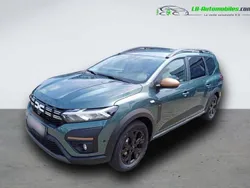 Utilisé 2025 Dacia Jogger Monospace | 30 300 €