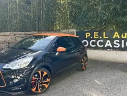 Utilisé 2011 Citroën DS3 Citadine | 8 990 €