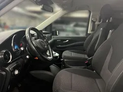 Utilisé 2023 Mercedes V220 Monospace | 56 900 € (Super prix)