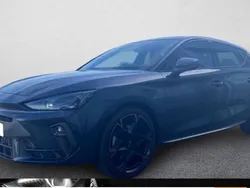 Utilisé 2024 Cupra Leon Berline | 39 490 €