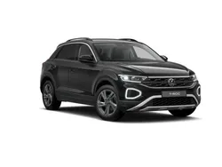 Nouvelle 2025 VW T-Roc Life SUV | 38 425 € (Super prix)