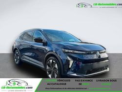 Utilisé 2025 Renault Scénic Monospace | 45 500 € (Super prix)