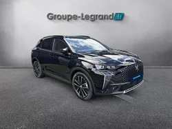 Utilisé 2025 DS Automobiles DS7 Crossback SUV | 52 990 €