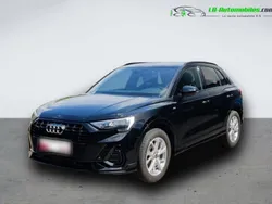 Utilisé 2022 Audi Q3 Sport SUV | 41 500 € (Prix cher)