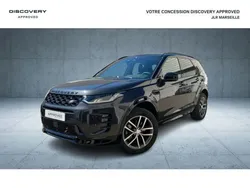 Utilisé 2023 Land Rover Discovery Sport SE Dynamic SUV | 68 990 €