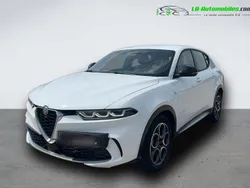 Utilisé 2023 Alfa Romeo Tonale SUV | 32 400 € (Prix juste)