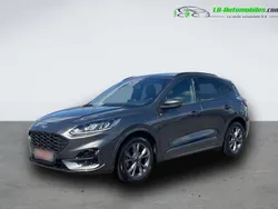 Utilisé 2024 Ford Kuga SUV | 27 000 € (Super prix)