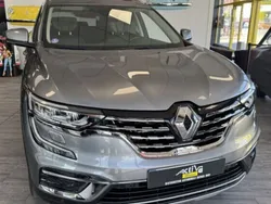 Utilisé 2023 Renault Koleos Initiale Paris SUV | 29 990 €