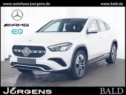 Utilisé 2024 Mercedes GLA250 SUV | 38 810 € (Super prix)