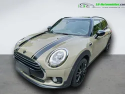 Utilisé 2018 Mini Clubman Break | 22 700 €