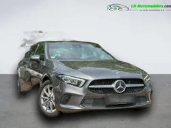 Utilisé 2019 Mercedes A220 Berline | 30 000 € (Prix juste)
