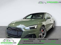 Utilisé 2022 Audi A5 Sportback Sport Berline | 44 300 € (Prix cher)