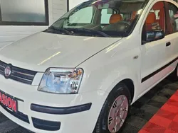 Utilisé 2009 Fiat Panda Citadine | 5 490 €