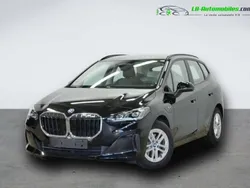 Utilisé 2023 BMW 225 Active Tourer Sport Line Monospace | 34 300 € (Super prix)