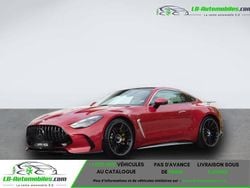 Utilisé 2023 Mercedes AMG GT R AMG Coupé | 188 500 €