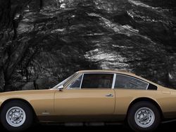 Occasion 1967 Ferrari 365 Citadine | 238 000 €