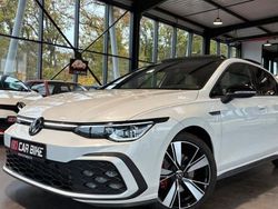 Utilisé 2023 VW Golf VIII GTD Berline | 34 990 € (Prix juste)